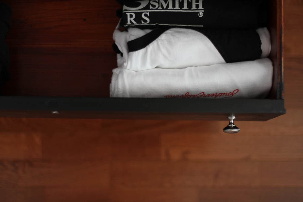 how much do you regularly use